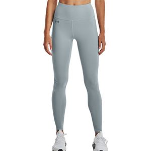 Under Armour Motion Leggings