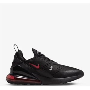 Nike Air Max 270 Schoenen