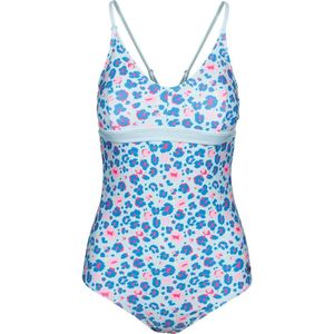 Trespass Mimi Zwemkleding