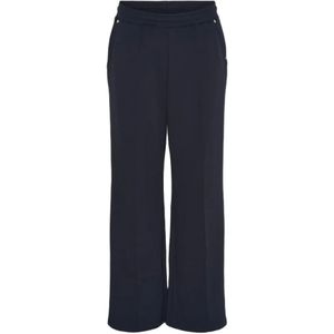 Sea Ranch Rachel Trainingsbroek