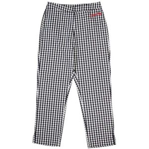 Santa Cruz Debbie Broek