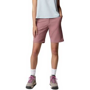 Columbia Leslie Falls™ Ii Long Korte Broek