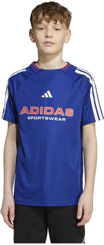 Kindertrui adidas House of Tiro