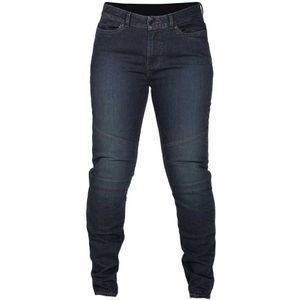 Klim Betty Tapered Stretch Spijkerbroek