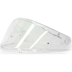 Suomy Tx-pro/track-1/speedstar/stellar Scherm