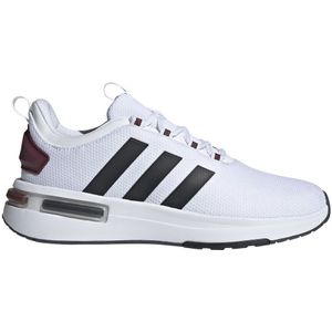 Adidas Racer Tr23 Schoenen