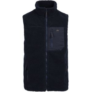 Trespass Buckless Vest