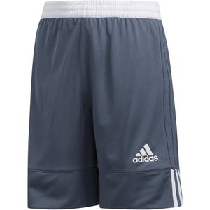 Adidas 3g Speed Reversible Korte Broek