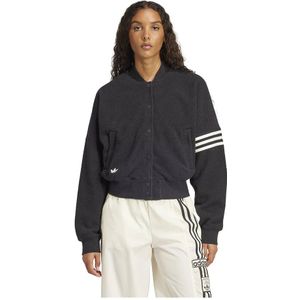 Adidas Originals Neuclassics Bomberjack