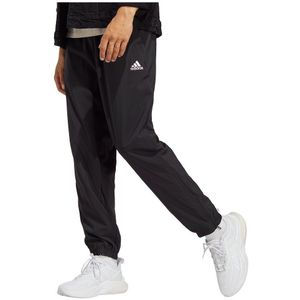 Adidas Stanford E Pants Zwart S / Regular Man