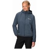 Marmot - Aerothermal - Jas - 100% Gerecycled Polyester - Regular Fit