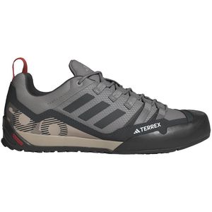 Adidas Terrex Swift Solo 2.0 Wandelschoenen