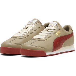 Puma Select Roma 24 Standard Schoenen