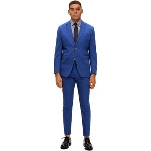 Selected Neil Slim Fit Pak