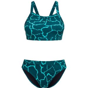 Orca Core Bikini
