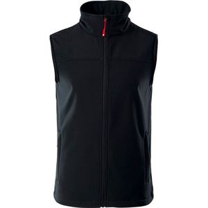 Hi-tec Luman Vest