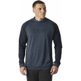 Helly Hansen - Lifa Tech Lite - Hoodie - Regular Fit