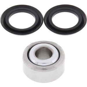 All Balls Suzuki Rm250 1991-1995 Schokdemperlagerset