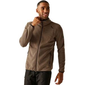 Regatta Torrens Fleece Met Volledige Rits