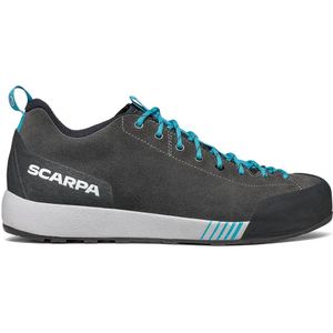 Scarpa Gecko Approachschoenen