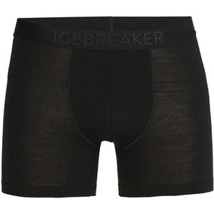 Icebreaker Anatomica Cool Lite Merino Boxers