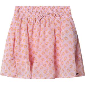 Pepe Jeans Victoria Rok
