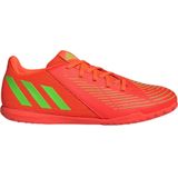 Adidas - Predator Edge.4 - Zaalschoenen - Indoor