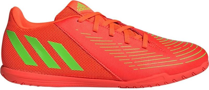 Adidas - Predator Edge.4 - Zaalschoenen - Indoor