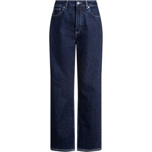 Hugo Elyah 3b Blue Spijkerbroek