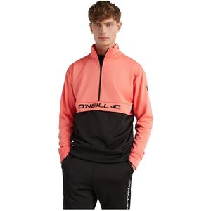 O´neill Rutile Solid Anorak Jas