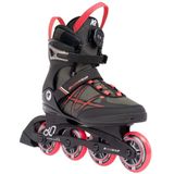 K2 Skate Alexis 80 Boa Inline Skates