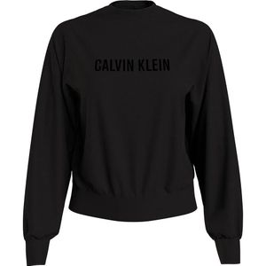 Calvin Klein Underwear 000qs7154e Sweatshirt
