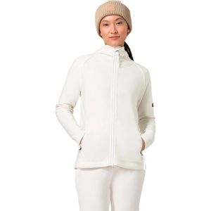 Super.natural - W ALPINE ACTIVE - Sweatshirt - Warm - Met Capuchon