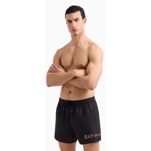 Ea7 Emporio Armani 7m000519_af13049 Zwembroek