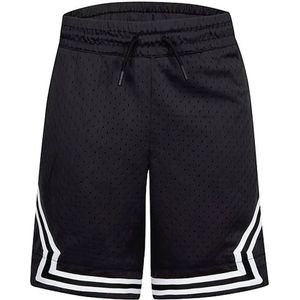 Nike Air Diamond Korte Sportbroek