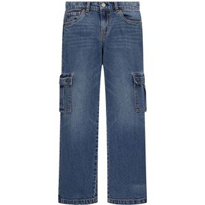 Levi´s ® Kids 94 Baggy Cargo Broek