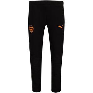 Puma - VCF Casuals - Trainingsbroek