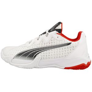 Puma Nova Elite Padelschoenen