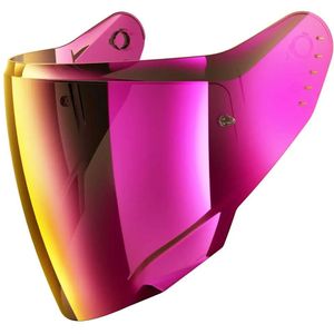 Shark Skwal I3 Jet Scherm