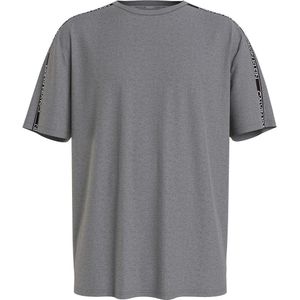 Calvin Klein Underwear Relaxed Crew T-shirt