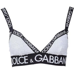 Dolce & Gabbana 744427 Bh