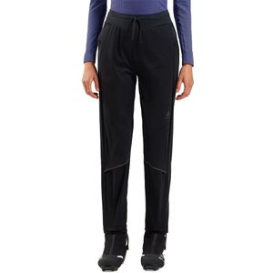 Odlo Zeroweight Pro Windproof Warm Broek
