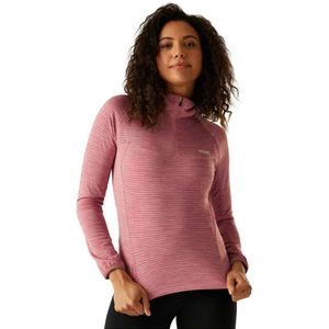 Regatta Yonder Ii Fleece Met Halve Rits