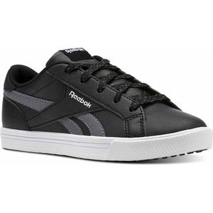 Reebok Classics Royal Complete Schoenen 2l