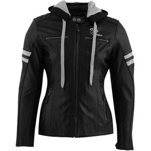 Rusty Stitches Joyce Jas