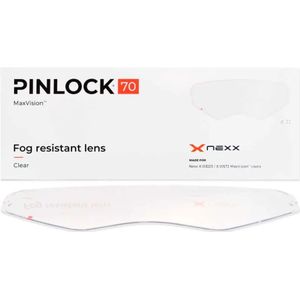 Nexx X.wst3 Anticondens 70