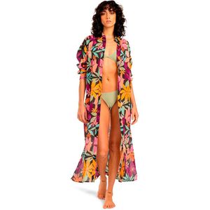 Billabong Daylight Kimono