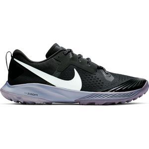 Nike Air Zoom Terra Kiger 5 Trail Running Shoes Zwart EU 45 1/2 Man