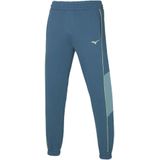 Mizuno Athletics Trainingsbroek