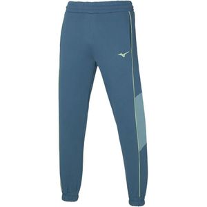 Mizuno Athletics Trainingsbroek